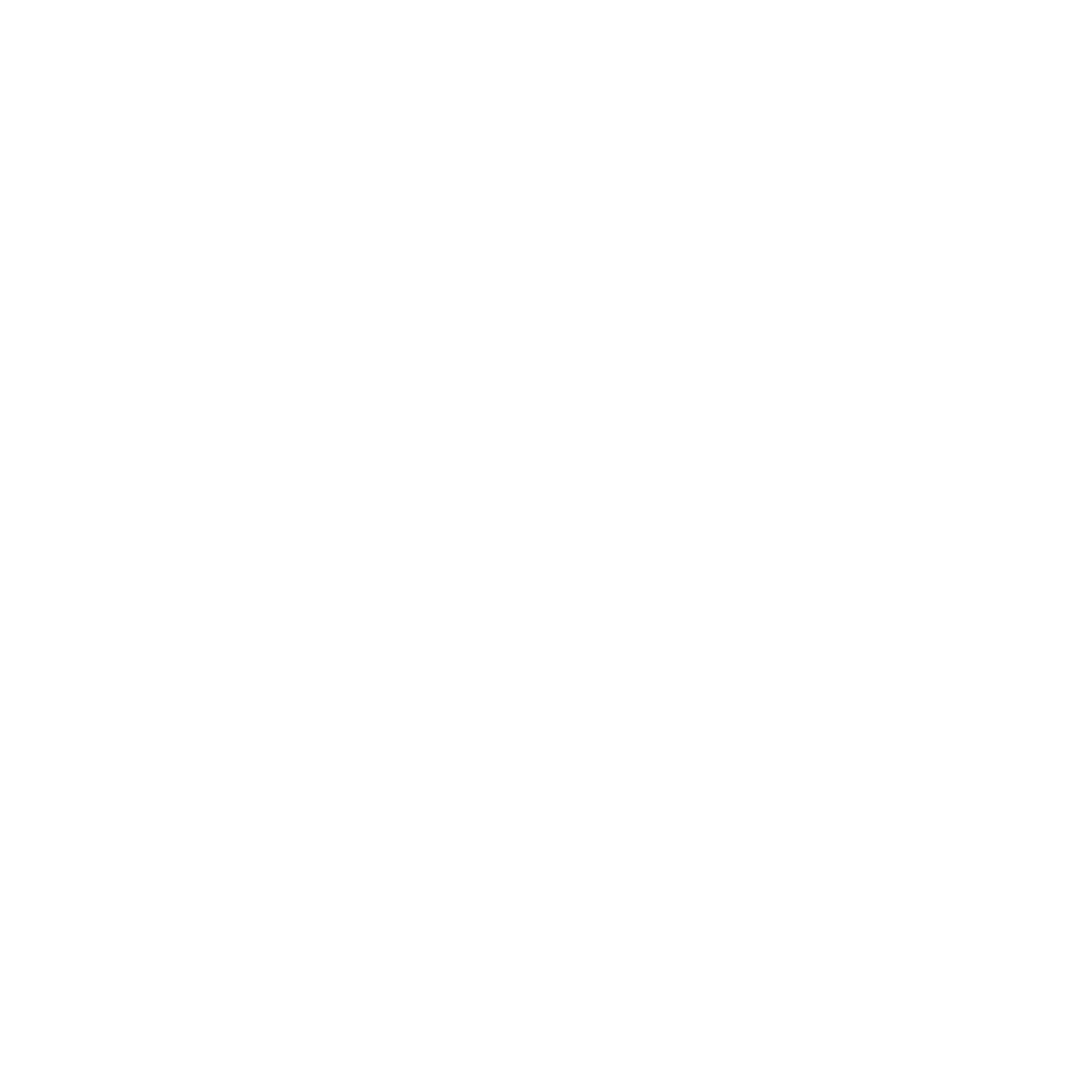 mikandho it ab